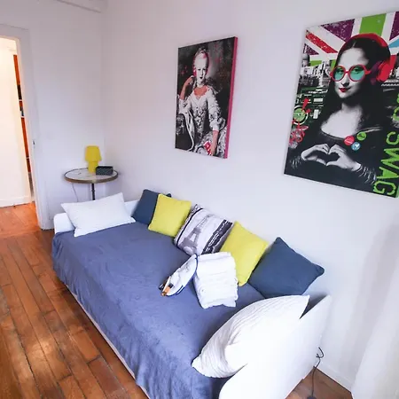 Luckey Homes - Rue Juliette Dodu